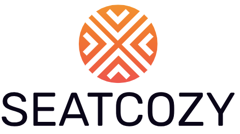 SeatCozy